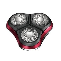 シェーバー用替刃（内刃・外刃セット）  IZR-N1261用 SR-N12