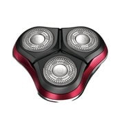 シェーバー用替刃(内刃・外刃セット) IZR-N1261用 SR-N12