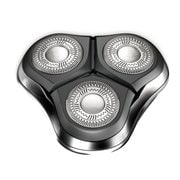 シェーバー用替刃(内刃・外刃セット) IZR-N1461用 SR-N14