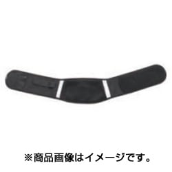 ES-2B12-SL [EMSトレーナー用 替サポーター L～LLサイズ]