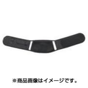 ES-2B12-SL [EMSトレーナー用 替サポーター L～LLサイズ]
