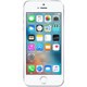 アップル iPhone SE 32GB シルバー [スマートフォン]