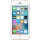 アップル iPhone SE 32GB ゴールド [スマートフォン]
