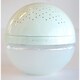 MAGIC BALL BASIC グリーンホワイト MB-23