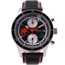 送料無料の商品 ヨドバシ.com - HW024BK WORLD HUNTING ハンティングワールド 時計