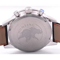 ヨドバシ.com - ハンティングワールド HUNTING WORLD HW024BK