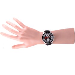 ヨドバシ.com - ハンティングワールド HUNTING WORLD HW024BK