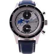 HW024NV グランドクロノ