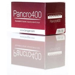 BERGGER PANCRO 135-36 BPA4011