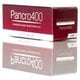 BERGGER PANCRO 120 BPA4001