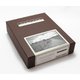 BERGGER PANCRO 400 4×5inch 25sheets BPA04525