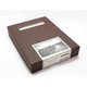 BERGGER PANCRO 400 5×7inch 25sheets BPA05725