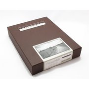 BERGGER PANCRO 400 5×7inch 25sheets BPA05725