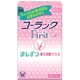 コーラックファースト 40錠 [第2類医薬品 便秘薬内服]