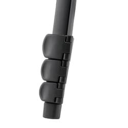 ヨドバシ.com - ベルボン Velbon 三脚 EX-640N 通販【全品無料配達】