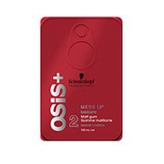 OSIS（オージス） メスアップ [スタイリングワックス 97g]