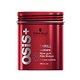 OSIS（オージス） スリル [スタイリングワックス 94g]
