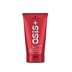 ヨドバシ.com - オージス OSiS＋ OSIS（オージス） ロックハード
