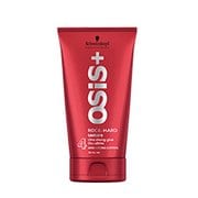 OSIS（オージス） ロックハード [スタイリングワックス 147g]