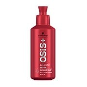 OSIS（オージス） ゲラスティック [スタイリングジェル 146g]