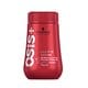 OSIS（オージス） ダストイット [スタイリングパウダー 10g]