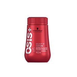 ヨドバシ Com シュワルツコフヘンケル Schwarzkopf Osis オージス ダストイット スタイリングパウダー 10g 通販 全品無料配達