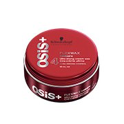OSIS（オージス） フレックスワックス [スタイリングワックス 45g]
