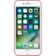 アップル iPhone 7 128GB （PRODUCT）RED [スマートフォン]