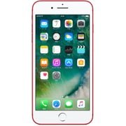 アップル iPhone 7 Plus 128GB （PRODUCT）RED [スマートフォン]