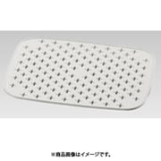 パルスレンジ容器 角用目皿(ホワイト) PL-1003用 PL-1003M APL09003