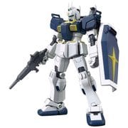 HG 1/144 陸戦型ガンダムS型(GUNDAM THUNDERBOLT Ver.) [2018年6月再生産]
