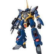 HGUC 1/144 機動戦士Ζガンダム バーザム [ガンプラ]