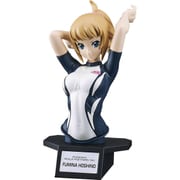 Figure-riseBust ホシノ・フミナ エンディングVer. [組み立て式フィギュアシリーズ]