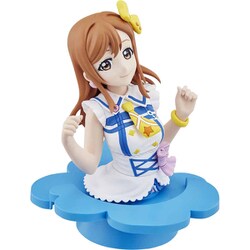 ヨドバシ Com バンダイ Bandai Figure Risebust ラブライブ サンシャイン 国木田花丸 組み立て式フィギュアシリーズ 通販 全品無料配達