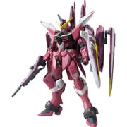 MG 1/100 ジャスティスガンダム [対象年齢：15歳以上 2020年3月再生産]