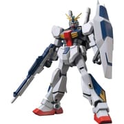 HG 1/144 ガンダムAN-01 トリスタン [対象年齢：8歳以上]