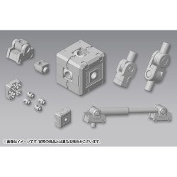 コトブキヤ M.S.G モデリングサポートグッズ メカサプライ05 ジョイントセットA NONスケール プラモデル dwos6rj Amazon | コトブキヤ M.S.G モデリングサポートグッズ メカ