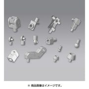 メカサプライ06 ジョイントセットB [モデリング サポート グッズシリーズ 2024年6月再生産]