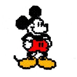 みっきーSHOP YGK YGK・よつあみ XBRAID アップグレードX8 150m 0.8号 16Lbs 8