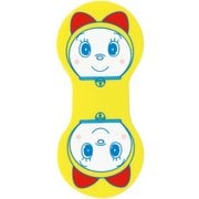 DAZ-1-02 [ドラミちゃん マグクリップ]