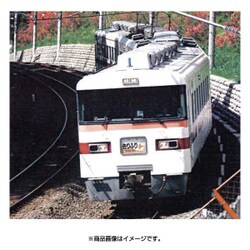 61ujCThzLFL._AC_UF894,