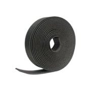 00201474 [HOゲージ スポンジ道床ロール]