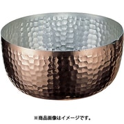 銅 矢床鍋 24cm AYT03024