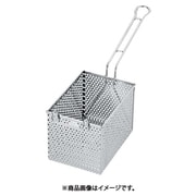 パンチング フライドポテトバスケット DPT0101