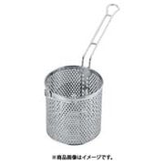 パンチング フランクフルトバスケット DHL2401