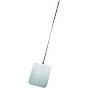 GPZ2701 [UK18-8 ピザピール 角]
