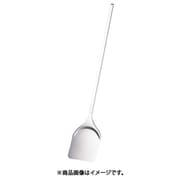 GPZ4001 [UKアルミピザピール 33cm]