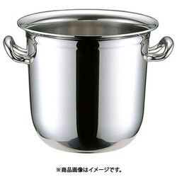 UK18-8 ロイヤルシャンパンクーラー M PSY04002