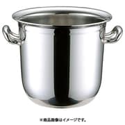 PSY04002 [UK18-8 ロイヤルシャンパンクーラー M]