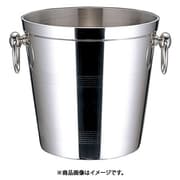 PSY06003 [UK18-8 S型シャンパンクーラー S]